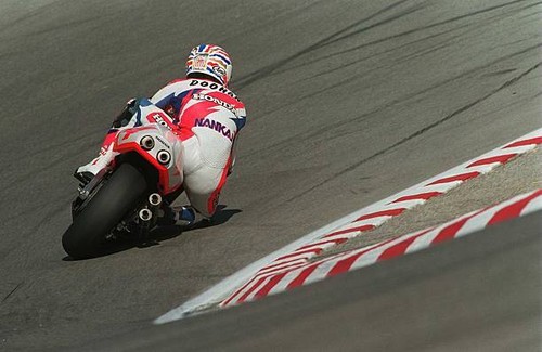 Australian motorcycle world - australian,