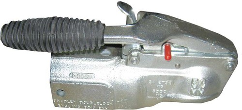 51268 trailer head - trailer,