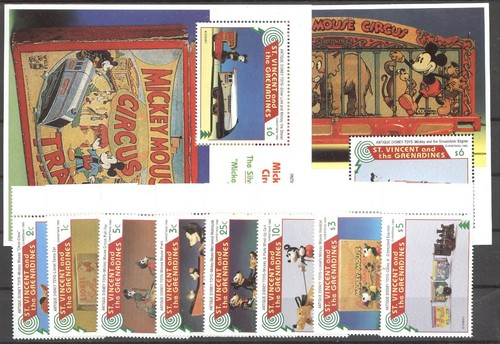 Walt disney toy - walt, disney,