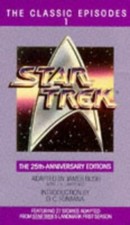 Star Trek - The Classic