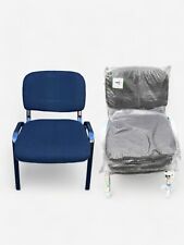 Reception Canteen Office