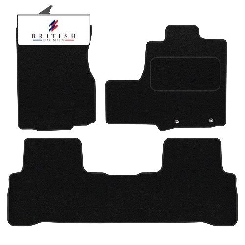 Fits honda 2006 2012 - honda, cr-v