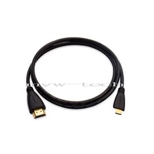 1080P HDMI A/V HD TV Video
