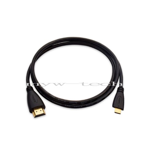 1080p hdmi tv - hd, video