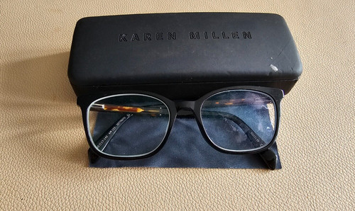 Karen millen black brown - millen, /