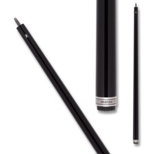 Spartan SPRBK Break Cue BUTT