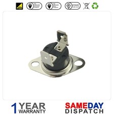 BAXI SYTEM 35/60 & 60/100