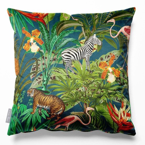 Luxury designer eco velvet - luxury, eco-velvet