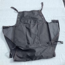 Silver Cross Buggy “Pop”