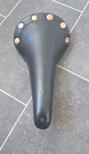 Selle san marco regal - regal, girardi