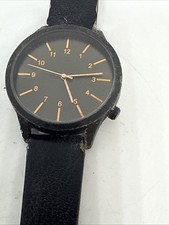 Vintage Red Herring Men’s