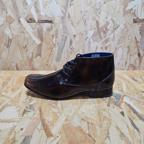 Firetrap wesley mens boots - wesley,