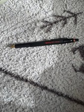 Extreme Rotling 600G