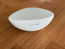 Laufen Il Bagno Alessi