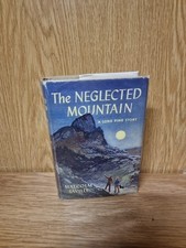 The Neglected Mountain