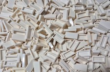 Lego 3069 Plate Flat Tile 1x2