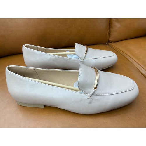 Journee collection wrenn - collection,