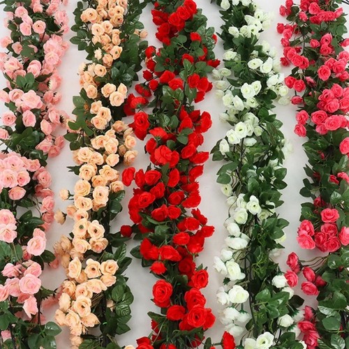 Artificial fake hanging - artificial,