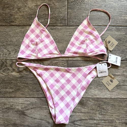 Nwt toast swim - nwt, fp
