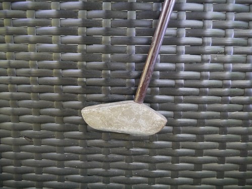 Antique vintage truarc - antique,
