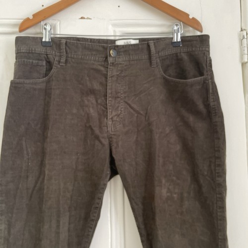 Mens slim fit - slim,