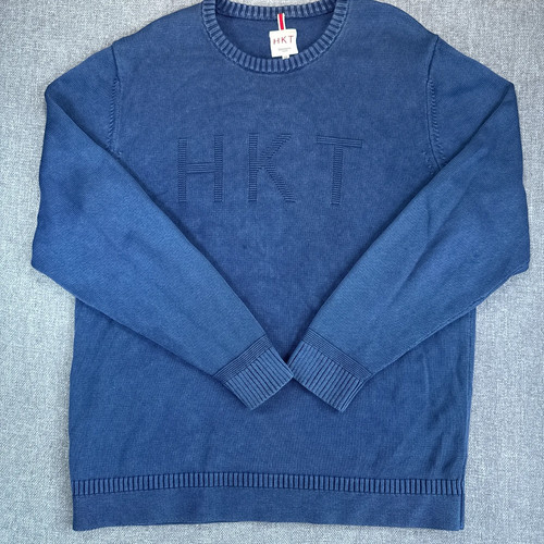 Hackett london jumper mens - jumper,