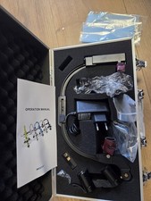 Dental Binoculars Loupe