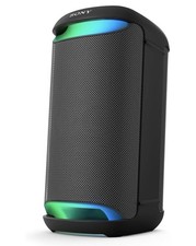 Sony SRS-XV500 Portable