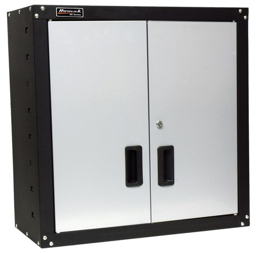 Homak gs00727021 door wall - homak,