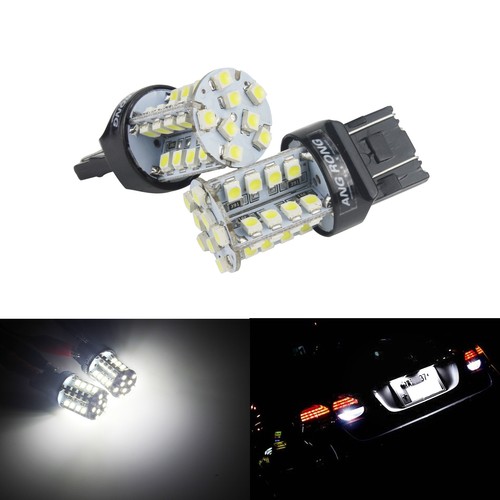 T20 582 7443 7440 w21 - t20, 5w