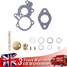 Carburetor Repair Kit Carb