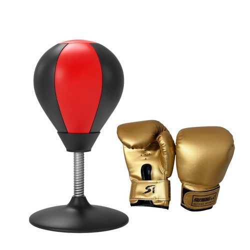 Children kids desktop punching - children,
