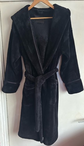 Marks and spencer black - ,