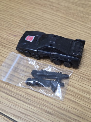 Hasbro transformers - hasbro,