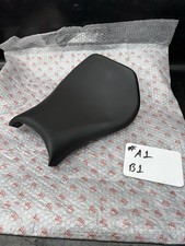 *NEW* OEM DUCATI 748 916 996