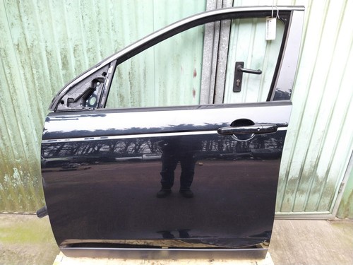 Land rover discovery sport - land,