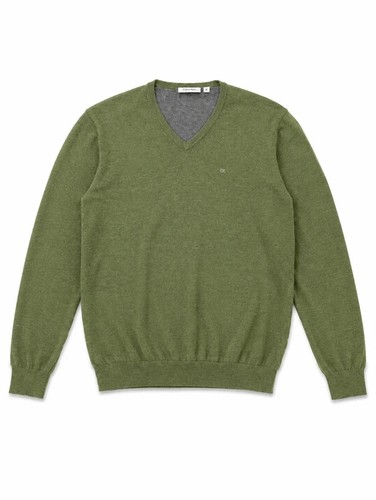 Calvin klein men - calvin, men’s