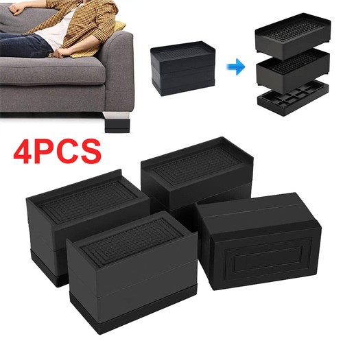 4pcs heavy duty - heavy, chair
