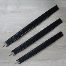 Adjustable Accordion Bass