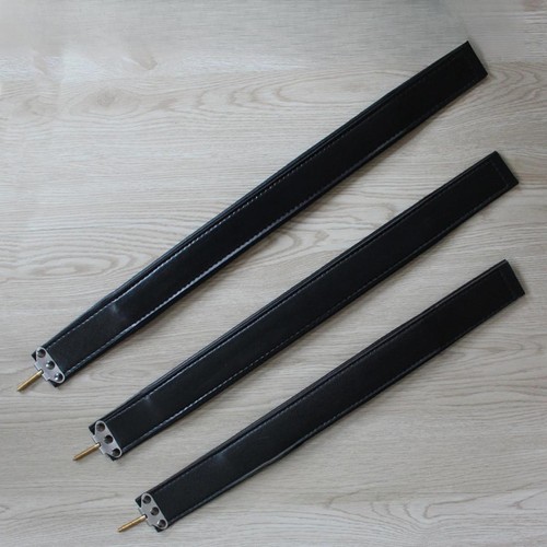 Adjustable accordion bass - adjustable,