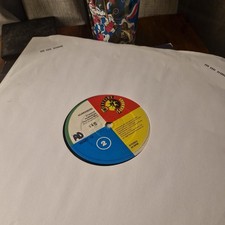 (176) Humanoid ‎– Stakker