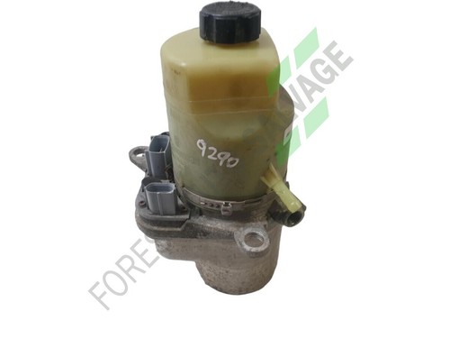 2006 ford focus - 2006, max