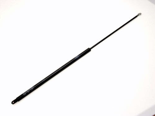 Tailgate gas spring saab 9000