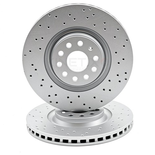 For tiguan bi - tiguan, bi-tdi