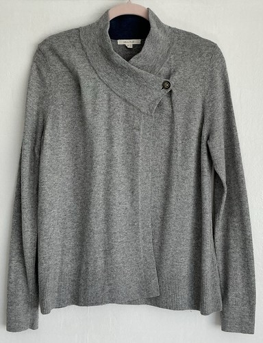 White stuff grey - white,