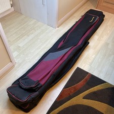 XXL Multi Rod Pole Browning