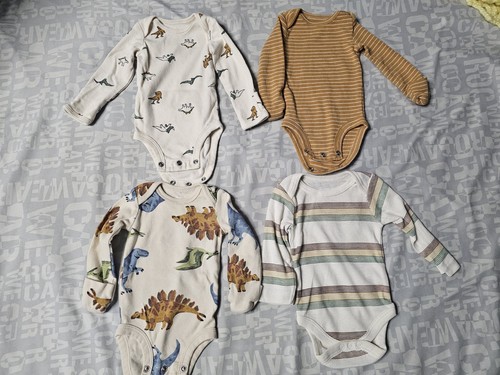 New born boy - boy, lot