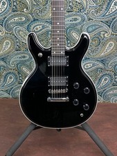 Used Eastwood Sidejack Series