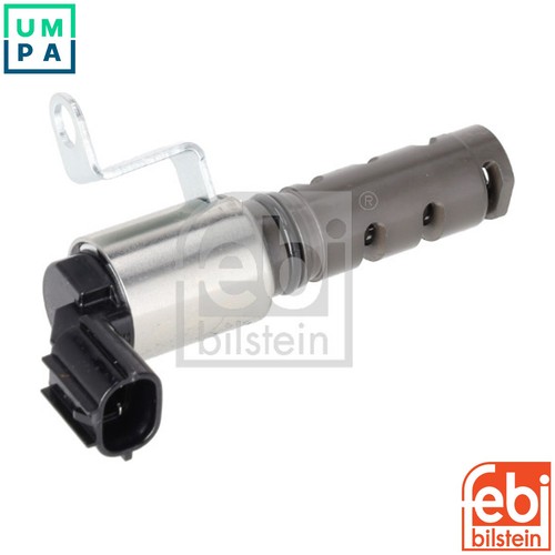 Control valve camshaft - valve,
