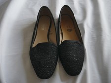 Primark Flat Shoes Ladies Size